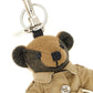 Burberry Orsetto Thomas Keyring
