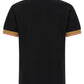Burberry Evan Polo Shirt