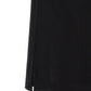 Burberry Evan Polo Shirt