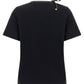 Burberry Frankie Bow T-shirt