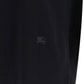Burberry Frankie Bow T-shirt