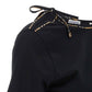 Burberry Frankie Bow T-shirt