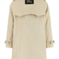 Burberry Summerside Trench Coat