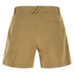 Burberry Raina Shorts