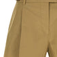 Burberry Raina Shorts