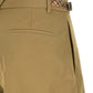 Burberry Raina Shorts