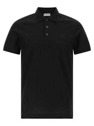 Burberry Eddie Polo Shirt