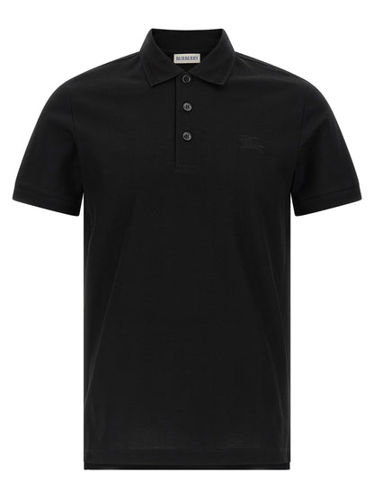 Burberry Eddie Polo Shirt