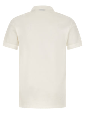 Burberry Eddie Polo Shirt