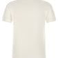 Burberry Eddie Polo Shirt