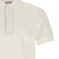Burberry Eddie Polo Shirt