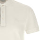 Burberry Eddie Polo Shirt