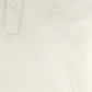 Burberry Eddie Polo Shirt