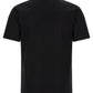 Burberry Evan Polo Shirt