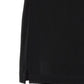 Burberry Evan Polo Shirt