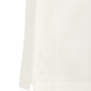 Burberry Evan Polo Shirt