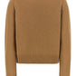 Burberry Janelle Sweater