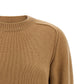 Burberry Janelle Sweater