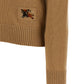 Burberry Janelle Sweater