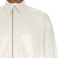 Burberry Sam Shirt