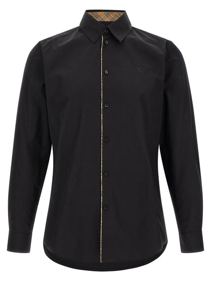 Burberry Sam Shirt