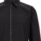Burberry Sam Shirt