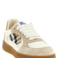 Burberry Terrace Sneakers