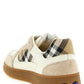 Burberry Terrace Sneakers
