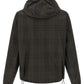 Burberry Newport Jacket