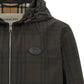 Burberry Newport Jacket