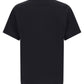 Burberry Ryan T-shirt