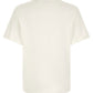 Burberry Ryan T-shirt