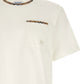 Burberry Ryan T-shirt