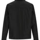 Burberry Bloomsbury Reversible Jacket