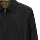 Burberry Bloomsbury Reversible Jacket