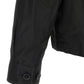 Burberry Bloomsbury Reversible Jacket