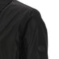 Burberry Bloomsbury Reversible Jacket