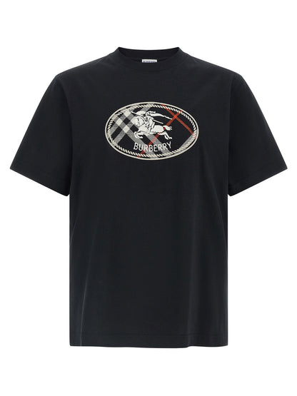 Burberry Ryan T-shirt