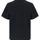 Burberry Ryan T-shirt