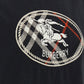 Burberry Ryan T-shirt