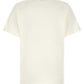 Burberry Ryan T-shirt