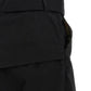 Burberry Trench Skirt