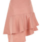 Burberry Hollie Skirt