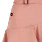 Burberry Hollie Skirt