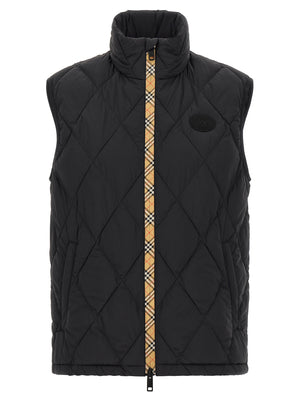 Burberry Acresford Vest