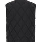 Burberry Acresford Vest