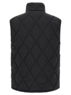 Burberry Acresford Vest