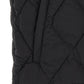 Burberry Acresford Vest