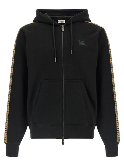 Burberry Scott Hoodie