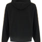 Burberry Scott Hoodie